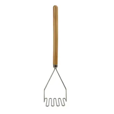 Libertyware PM5SQ Potato Masher