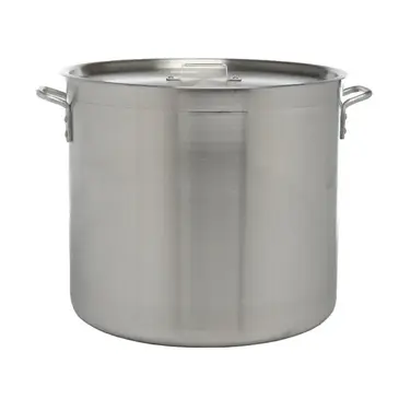 Libertyware POT100HWC Stock Pot