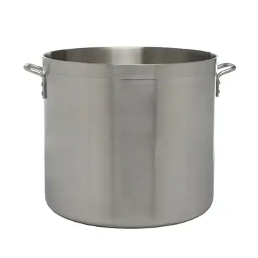 Libertyware POT16H Stock Pot