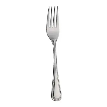 Libertyware PRM2 Fork, Dinner