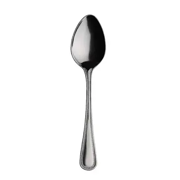 Libertyware PRM4 Spoon, Dessert