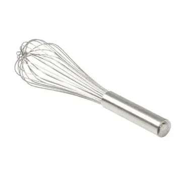 Libertyware PW12 Piano Whip / Whisk