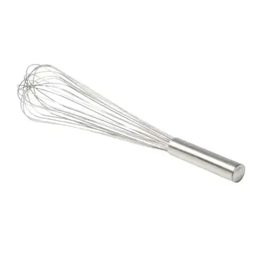Libertyware PW16 Piano Whip / Whisk
