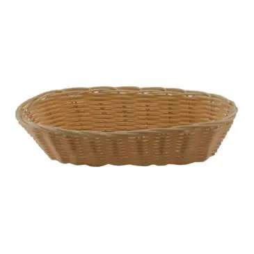 Libertyware RB94 Basket, Tabletop, Metal