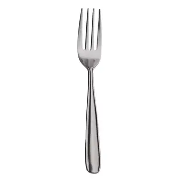 Libertyware REG2 Fork, Dinner