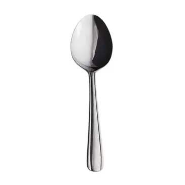 Libertyware REG4 Spoon, Dessert