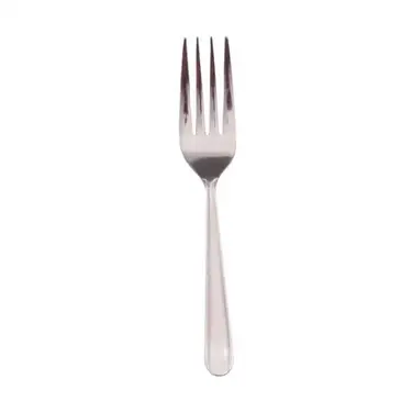 Libertyware REG7 Fork, Salad