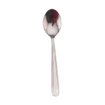 Libertyware REG8 Spoon, Coffee / Teaspoon