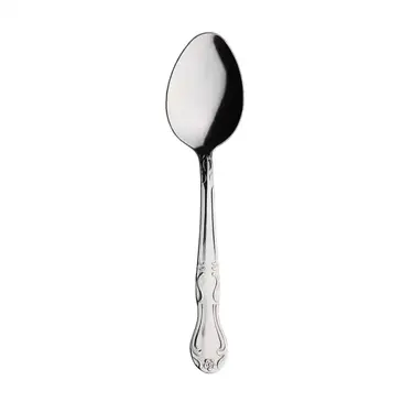 Libertyware RL4 Spoon, Dessert