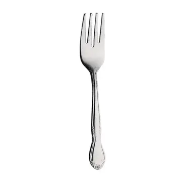 Libertyware RL7 Fork, Salad