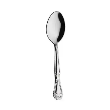 Libertyware RL8 Spoon, Coffee / Teaspoon