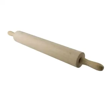 Libertyware RP18W Rolling Pin