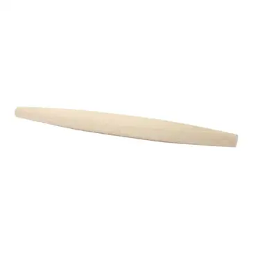 Libertyware RPFS20 Rolling Pin