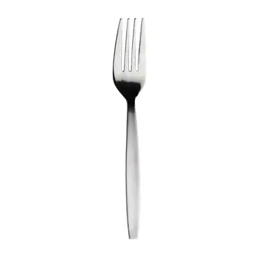 Libertyware RSQ2 Fork, Dinner