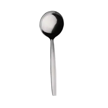 Libertyware RSQ5 Spoon, Soup / Bouillon