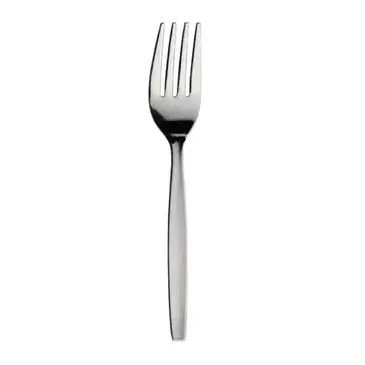 Libertyware RSQ7 Fork, Salad