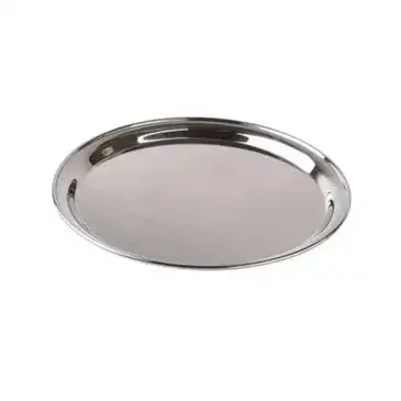 Libertyware RST10 Serving & Display Tray, Metal