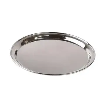 Libertyware RST12 Serving & Display Tray, Metal