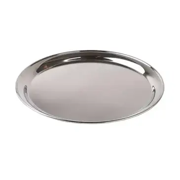 Libertyware RST14 Serving & Display Tray, Metal