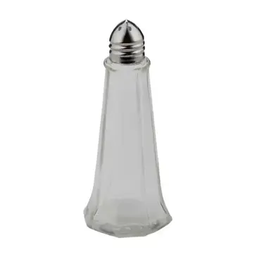 Libertyware S&P31BC Salt / Pepper Shaker