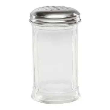 Libertyware S&PSUGP Sugar Pourer Shaker