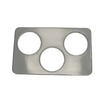 Libertyware SAP36 Adapter Plate