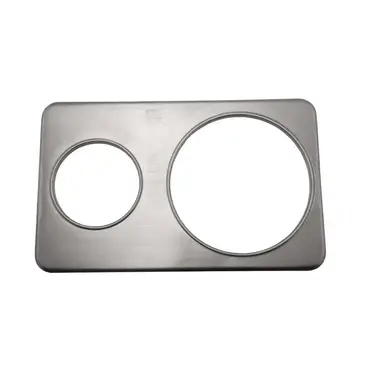 Libertyware SAP610 Adapter Plate