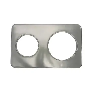 Libertyware SAP68 Adapter Plate