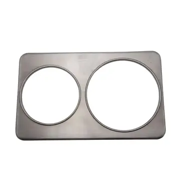 Libertyware SAP810 Adapter Plate