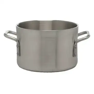 Libertyware SAU06H Sauce Pot