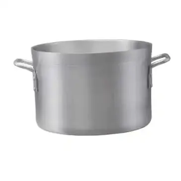 Libertyware SAU10H Sauce Pot