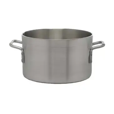 Libertyware SAU14H Sauce Pot