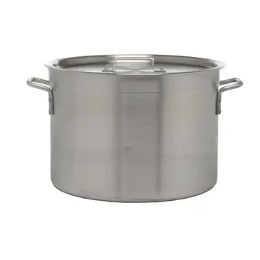 Libertyware SAU14HWC Sauce Pot