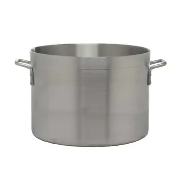 Libertyware SAU26H Sauce Pot