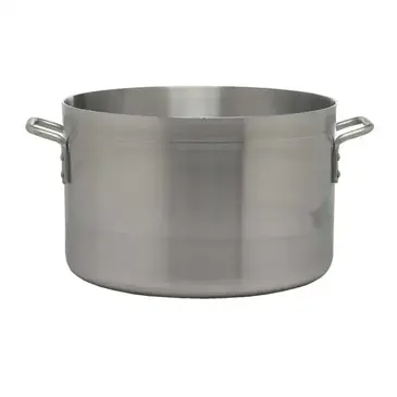 Libertyware SAU34H Sauce Pot