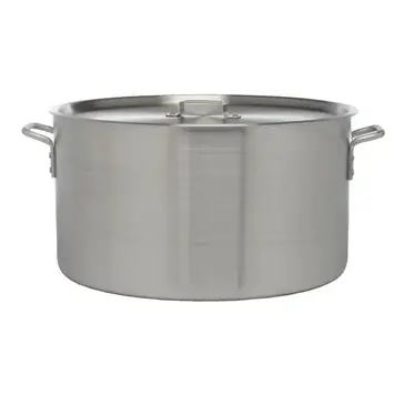 Libertyware SAU40HWC Sauce Pot