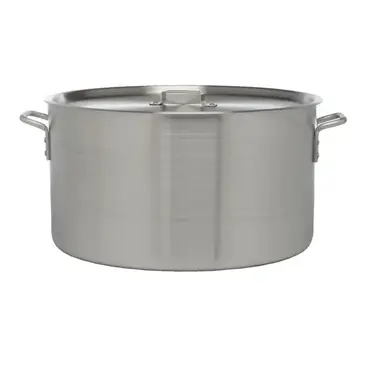 Libertyware SAU40WC Sauce Pot