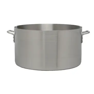 Libertyware SAU60 Sauce Pot