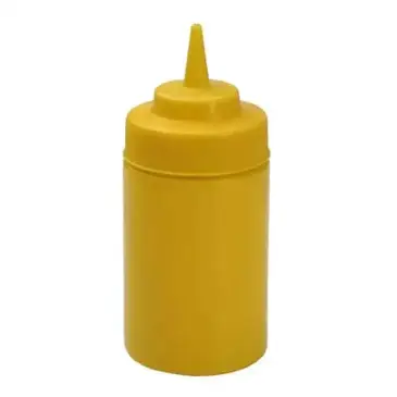 Libertyware SB12WY Squeeze Bottle