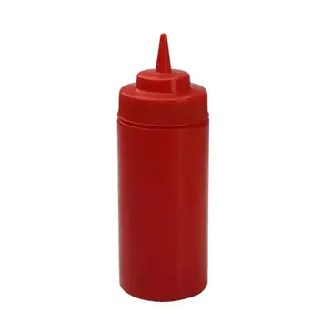 Libertyware SB16WR Squeeze Bottle