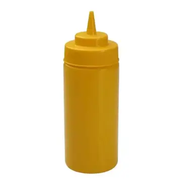 Libertyware SB16WY Squeeze Bottle