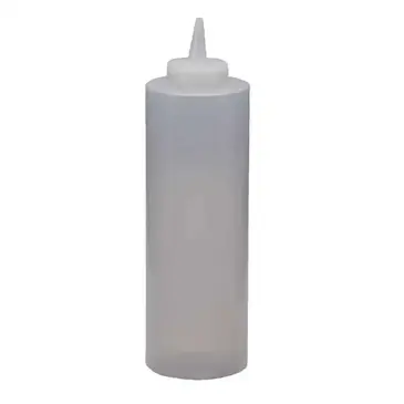 Libertyware SB24C Squeeze Bottle