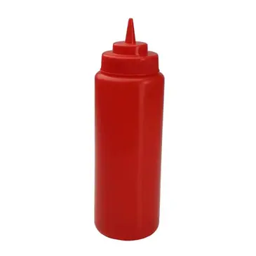 Libertyware SB32WR Squeeze Bottle