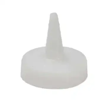 Libertyware SBCC Squeeze Bottle Cap Top