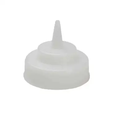 Libertyware SBCWC Squeeze Bottle Cap Top