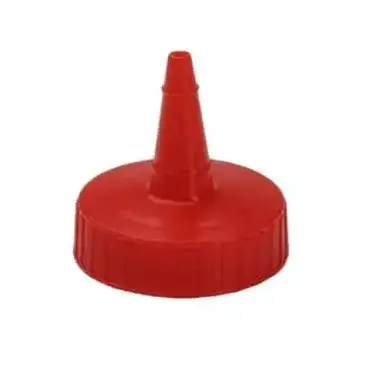 Libertyware SBRC Squeeze Bottle Cap Top