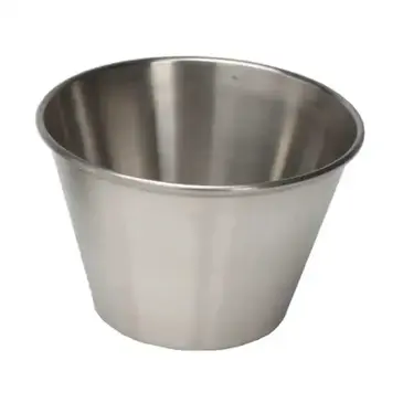 Libertyware SC3 Ramekin / Sauce Cup, Metal