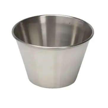 Libertyware SC4 Ramekin / Sauce Cup, Metal