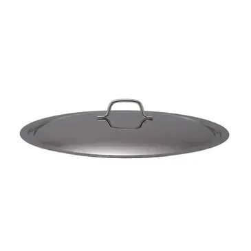 Libertyware SCVR45 Cover / Lid, Cookware