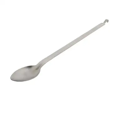 Libertyware SD21H Serving Spoon, Solid